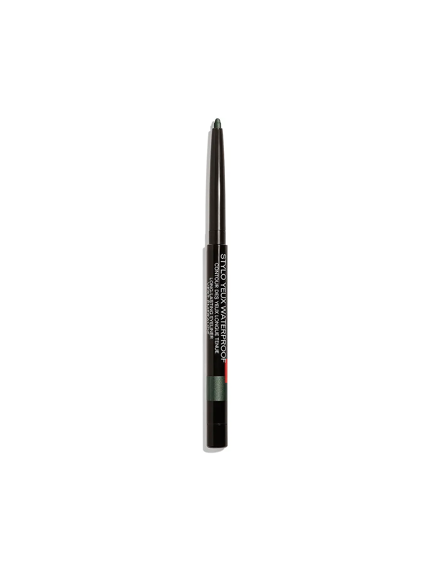 CHANEL |  EYELINER UND KAJAL MIT LANGEM HALT 0.3G | lila